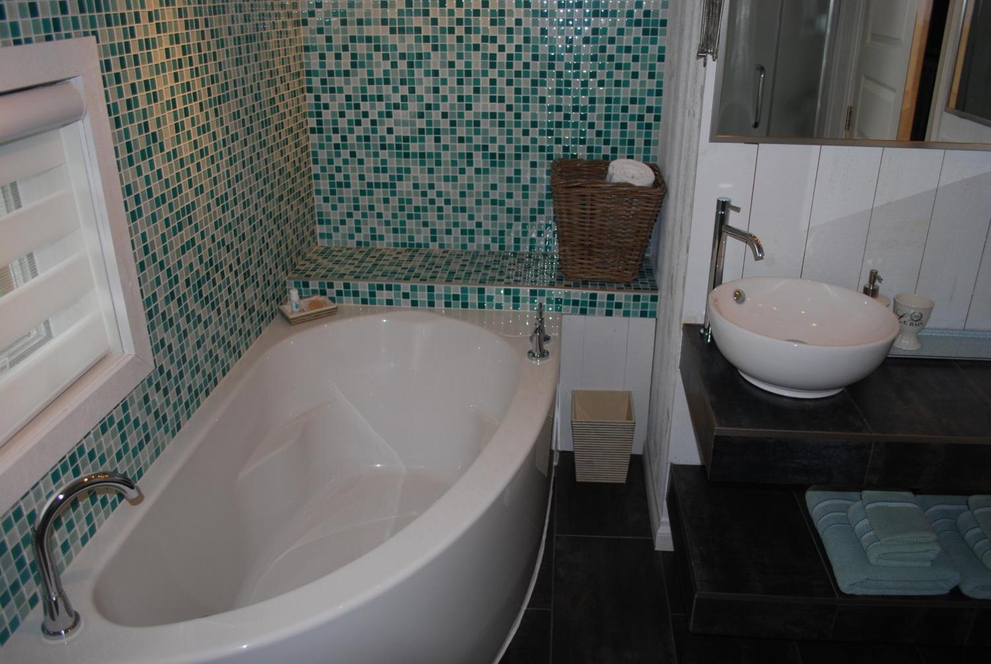 Auberge Des Eaux Vives La Malbaie Zewnętrze zdjęcie